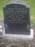 image of grave number 52004